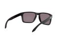Oakley Holbrook Xl OO 9417 22 59 Férfi napszemüveg