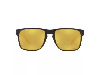 Oakley Holbrook Xl OO 9417 23 59 Férfi napszemüveg