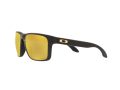 Oakley Holbrook Xl OO 9417 23 59 Férfi napszemüveg