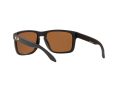 Oakley Holbrook Xl OO 9417 23 59 Férfi napszemüveg