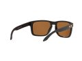 Oakley Holbrook Xl OO 9417 23 59 Férfi napszemüveg