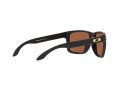 Oakley Holbrook Xl OO 9417 23 59 Férfi napszemüveg