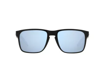 Oakley Holbrook Xl OO 9417 25 59 Férfi napszemüveg