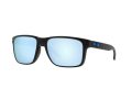 Oakley Holbrook Xl OO 9417 25 59 Férfi napszemüveg