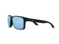 Oakley Holbrook Xl OO 9417 25 59 Férfi napszemüveg