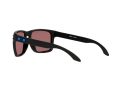 Oakley Holbrook Xl OO 9417 25 59 Férfi napszemüveg