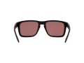 Oakley Holbrook Xl OO 9417 25 59 Férfi napszemüveg
