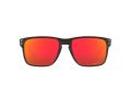 Oakley Holbrook Xl OO 9417 29 59 Férfi napszemüveg