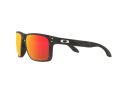 Oakley Holbrook Xl OO 9417 29 59 Férfi napszemüveg