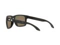 Oakley Holbrook Xl OO 9417 29 59 Férfi napszemüveg