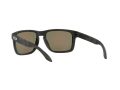 Oakley Holbrook Xl OO 9417 29 59 Férfi napszemüveg