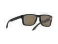 Oakley Holbrook Xl OO 9417 29 59 Férfi napszemüveg