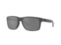Oakley Holbrook Xl OO 9417 30 59 Férfi napszemüveg