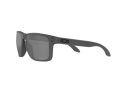 Oakley Holbrook Xl OO 9417 30 59 Férfi napszemüveg