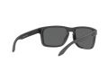 Oakley Holbrook Xl OO 9417 30 59 Férfi napszemüveg