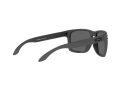 Oakley Holbrook Xl OO 9417 30 59 Férfi napszemüveg