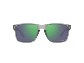 Oakley Holbrook Xl OO 9417 33 59 Férfi napszemüveg