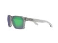 Oakley Holbrook Xl OO 9417 33 59 Férfi napszemüveg