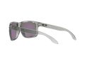 Oakley Holbrook Xl OO 9417 33 59 Férfi napszemüveg