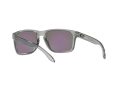 Oakley Holbrook Xl OO 9417 33 59 Férfi napszemüveg