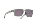 Oakley Holbrook Xl OO 9417 33 59 Férfi napszemüveg