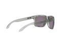Oakley Holbrook Xl OO 9417 33 59 Férfi napszemüveg