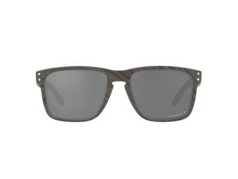 Oakley Holbrook Xl OO 9417 34 59 Férfi napszemüveg