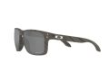 Oakley Holbrook Xl OO 9417 34 59 Férfi napszemüveg