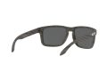 Oakley Holbrook Xl OO 9417 34 59 Férfi napszemüveg