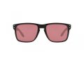 Oakley Holbrook Xl OO 9417 35 59 Férfi napszemüveg