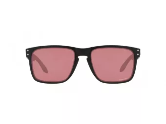 Oakley Holbrook Xl OO 9417 35 59 Férfi napszemüveg