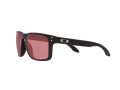 Oakley Holbrook Xl OO 9417 35 59 Férfi napszemüveg