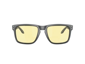 Oakley Holbrook Xl OO 9417 42 59 Férfi napszemüveg