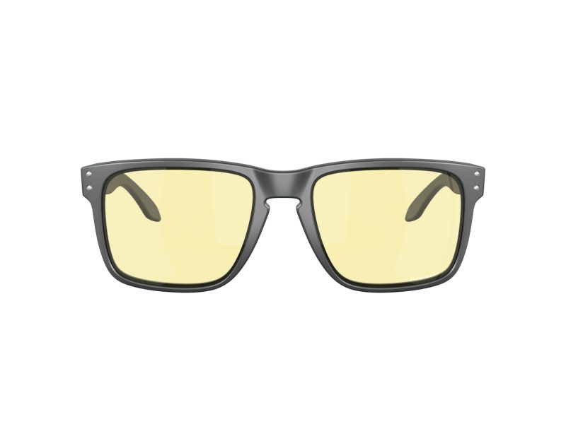 Oakley Holbrook Xl OO 9417 42 59 Férfi napszemüveg