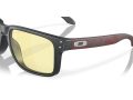 Oakley Holbrook Xl OO 9417 42 59 Férfi napszemüveg