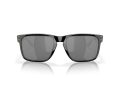 Oakley Holbrook Xl OO 9417 43 59 Férfi napszemüveg