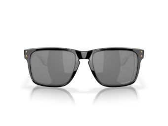 Oakley Holbrook Xl OO 9417 43 59 Férfi napszemüveg