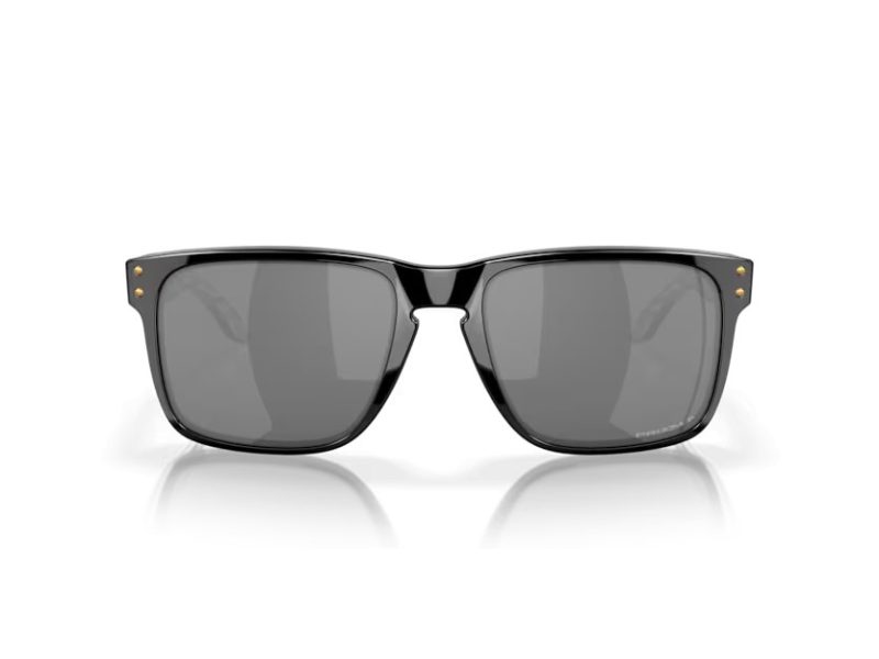 Oakley Holbrook Xl OO 9417 43 59 Férfi napszemüveg