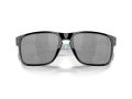 Oakley Holbrook Xl OO 9417 43 59 Férfi napszemüveg