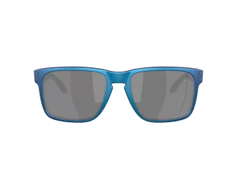 Oakley Holbrook Xl OO 9417 47 59 Férfi napszemüveg