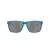 Oakley Holbrook Xl OO 9417 47 59 Férfi napszemüveg