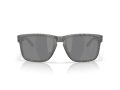 Oakley Holbrook Xl OO 9417 50 59 Férfi napszemüveg