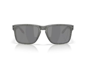 Oakley Holbrook Xl OO 9417 50 59 Férfi napszemüveg