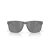 Oakley Holbrook Xl OO 9417 50 59 Férfi napszemüveg