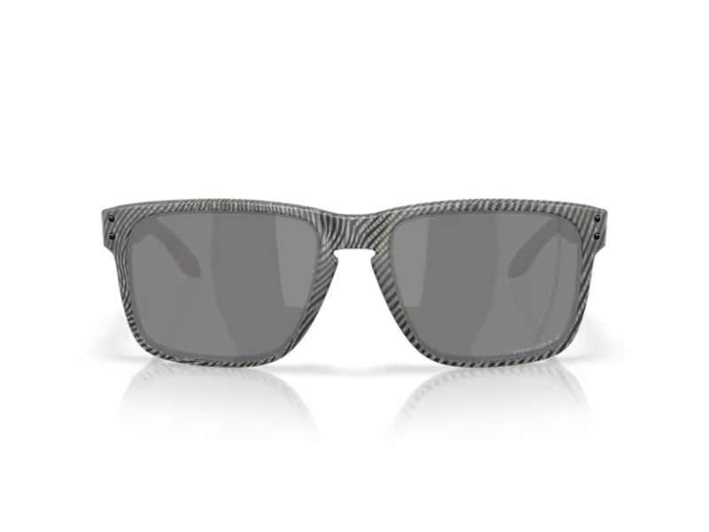 Oakley Holbrook Xl OO 9417 50 59 Férfi napszemüveg