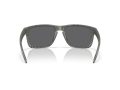 Oakley Holbrook Xl OO 9417 50 59 Férfi napszemüveg