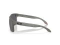 Oakley Holbrook Xl OO 9417 50 59 Férfi napszemüveg