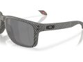 Oakley Holbrook Xl OO 9417 50 59 Férfi napszemüveg