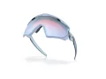 Oakley Wind Jacket 2.0 OO 9418 27 145 Férfi napszemüveg