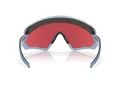 Oakley Wind Jacket 2.0 OO 9418 27 145 Férfi napszemüveg